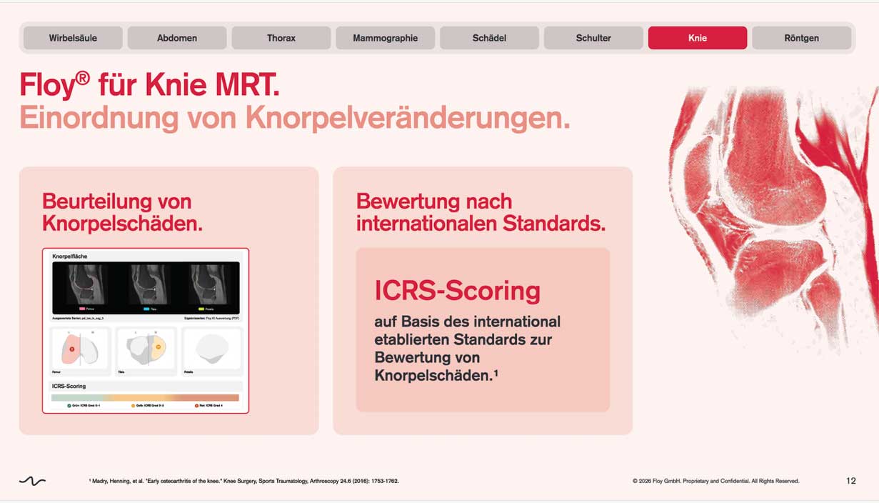 radiologie-am-theater-paderborn-floy-knie