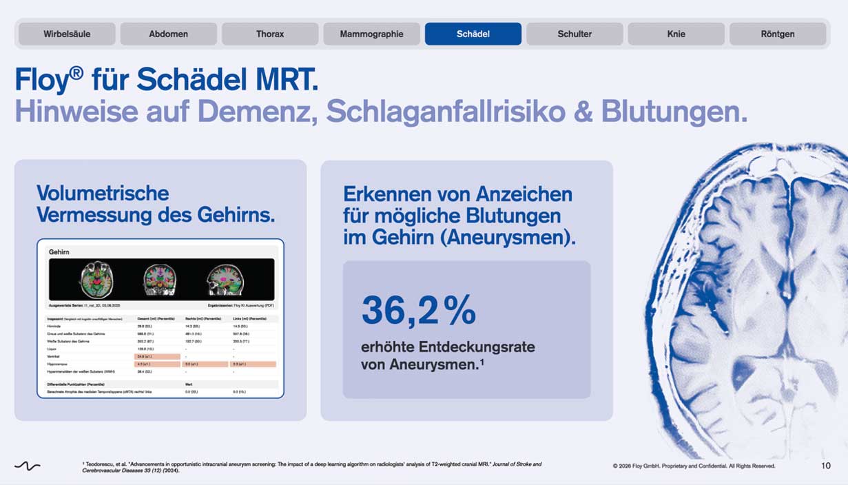radiologie-am-theater-paderborn-floy-schaedel
