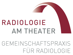 Radiologie Paderborn | Konietzko Logo