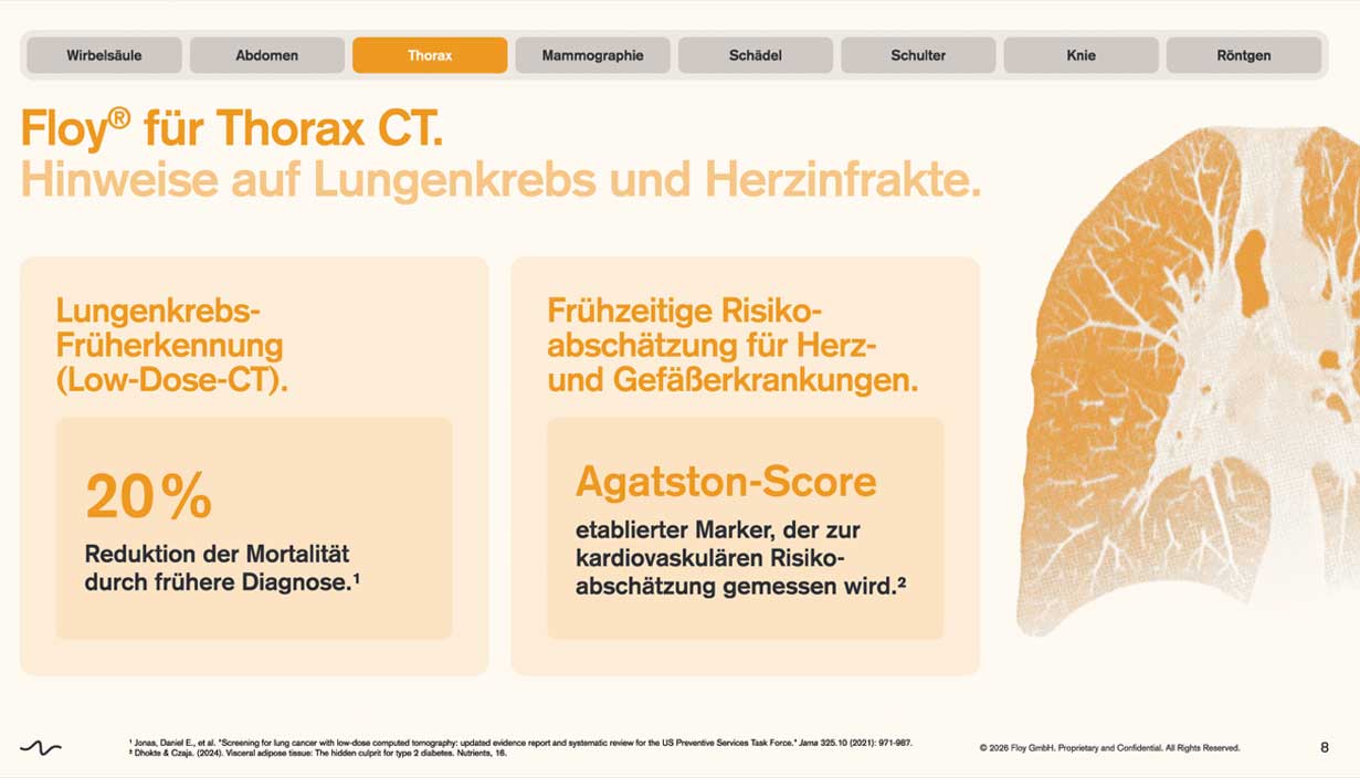 radiologie-am-theater-paderborn-floy-thorax