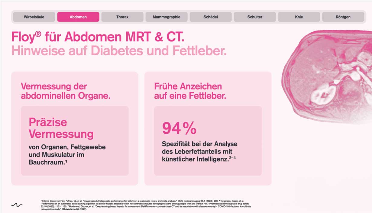 radiologie-am-theater-paderborn-floy-abdomen