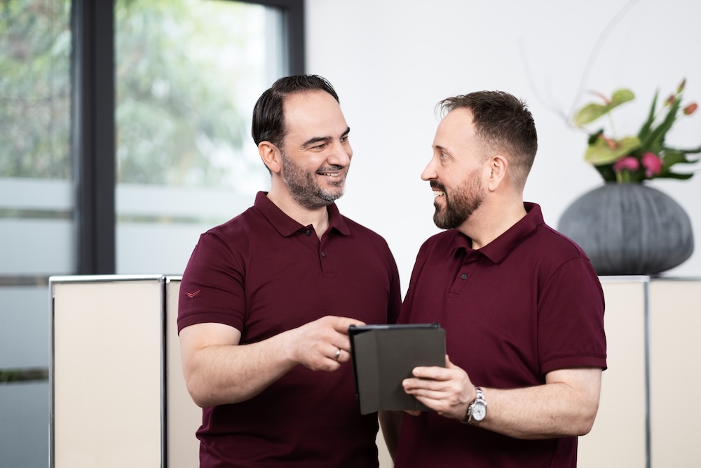 landingpage- team-dscf2785