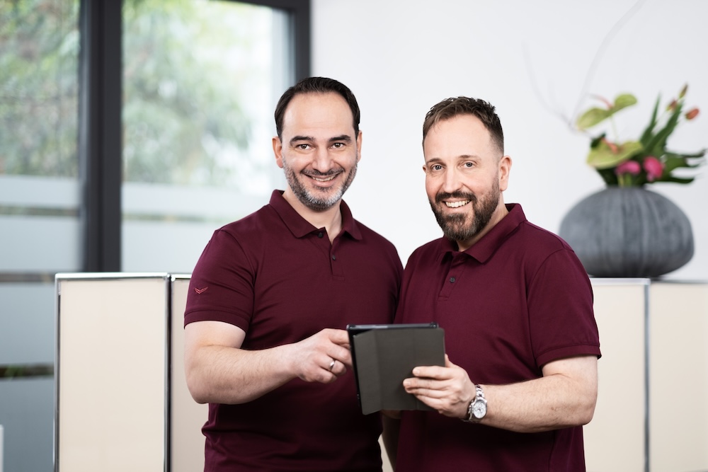 landingpage- team-dscf2786