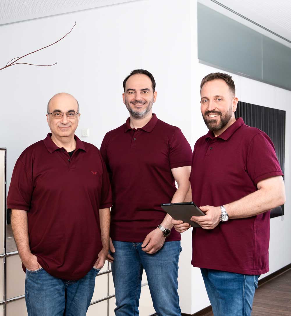 radiologie-am-theater-paderborn-header-mobile