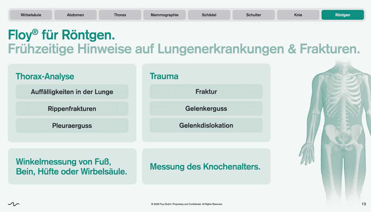 radiologie-am-theater-paderborn-floy-roentgen